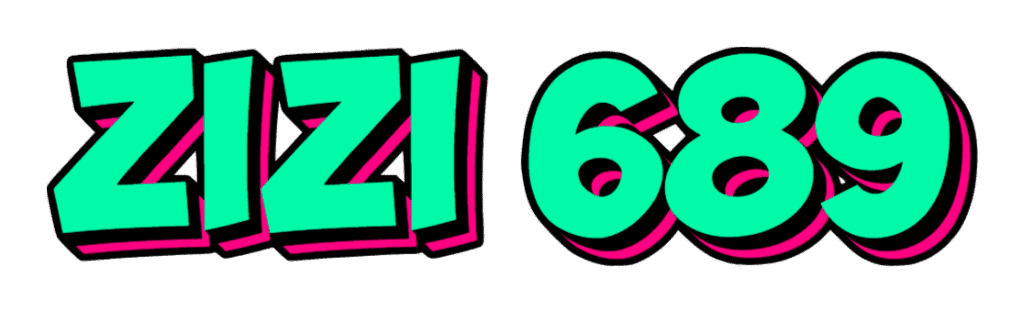 zizi 689