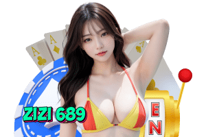 zizi สล็อต